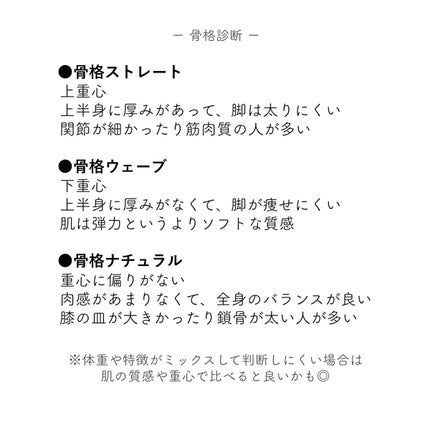 セルライ子/ドン・キホーテ/ボディローラーを使ったクチコミ(2枚目)