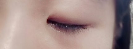 【旧品】パーフェクトスタイリストアイズ/キャンメイク/アイシャドウパレットを使ったクチコミ(3枚目)