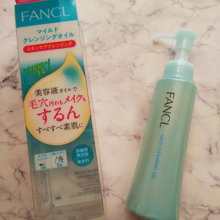 ãã€ã«ãã¯ã¬ã³ãžã³ã° ãªã€ã«/ãã¡ã³ã±ã«/ãªã€ã«ã¯ã¬ã³ãžã³ã°ã䜿ã£ãã¯ãã³ãïŒ1æç®ïŒ