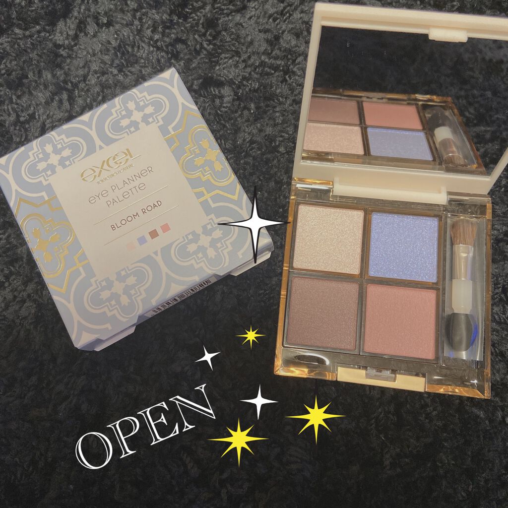 ✌︎でこちゃんまん✌︎ on LIPS 「#新作コスメ✄------キリトリ-----✄✄------キ..」(3枚目)