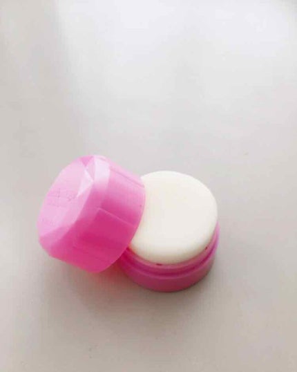 まとめ髪スティック レギュラー/マトメージュ/ヘアワックス・クリームを使ったクチコミ(2枚目)