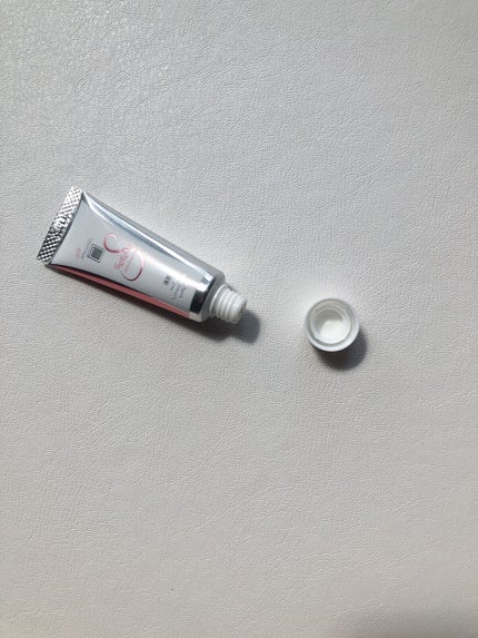 アパガードセレナ/アパガード/歯磨き粉を使ったクチコミ(4枚目)