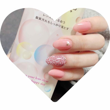 を使ったクチコミ(1枚目)
