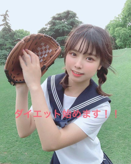 ジョンソンベビーオイル微香性/ジョンソンベビー/ボディオイルを使ったクチコミ(1枚目)