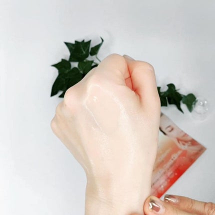 あたりちゃん♥️フォロバ&イイネ返し on LIPS 「年々肌トラブルや肌悩みって増えていく一方💦今回は、そんなエイジ..」(4枚目)