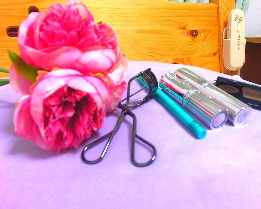 ザ・タイムR デイエッセンススティック/IPSA/美容液を使ったクチコミ(2枚目)