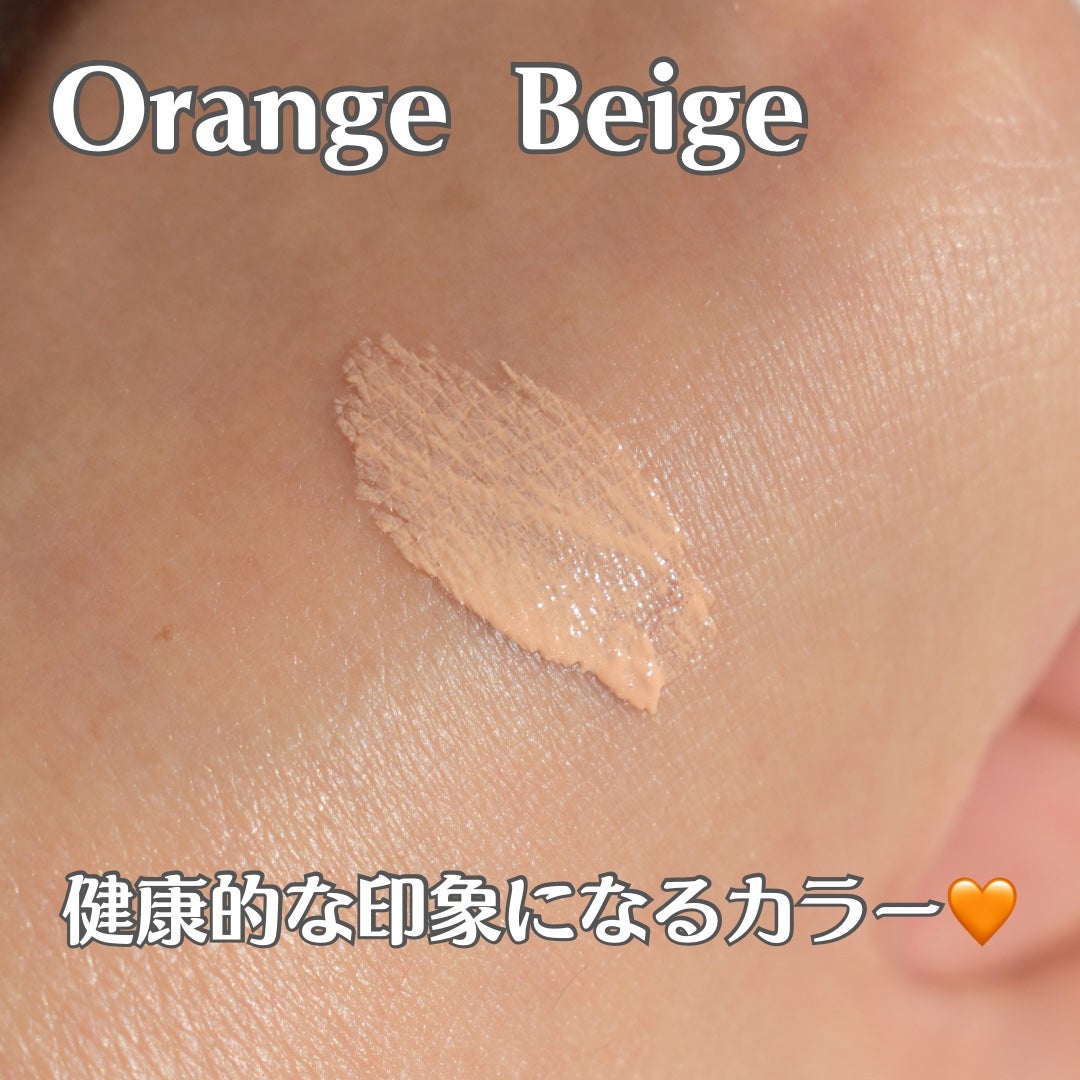 momoðãã©ãã100 on LIPS ãç®ã®åšããæããå°è±¡ã«ããŠãããã³ã³ã·ãŒã©ãŒâïžâïžBrigh..ãïŒ2æç®ïŒ