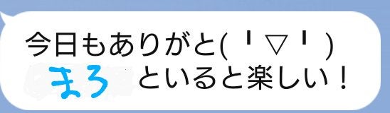 シングルカラーアイシャドウ/CEZANNE/単色アイシャドウを使ったクチコミ(7枚目)
