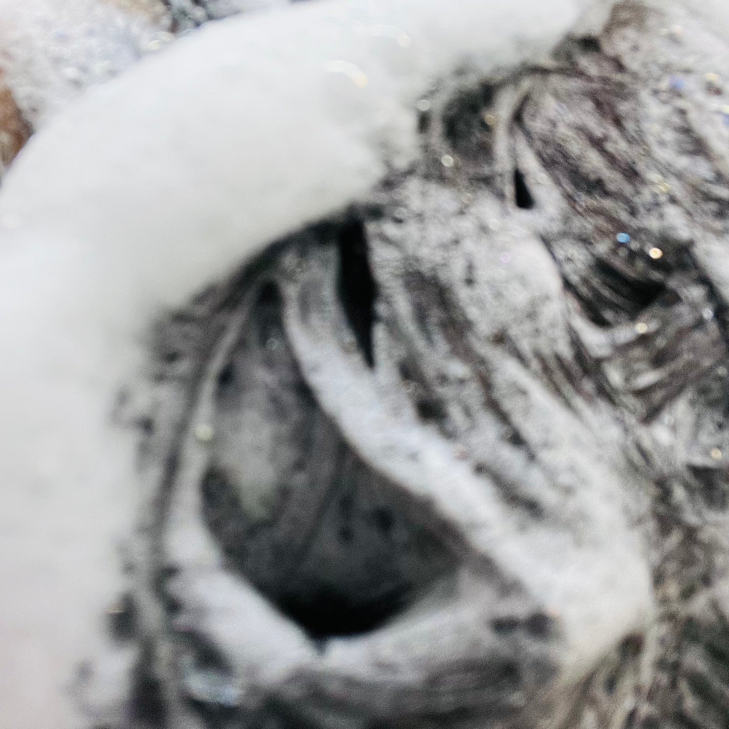 ナイトリペア シャンプー/ヘアトリートメント/THERATIS/シャンプー・コンディショナーを使ったクチコミ(2枚目)