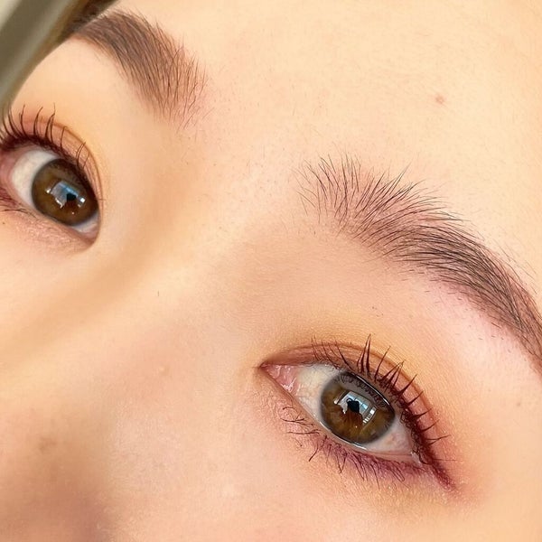 カブキ クドキ/NARS/メイクブラシ by ma8