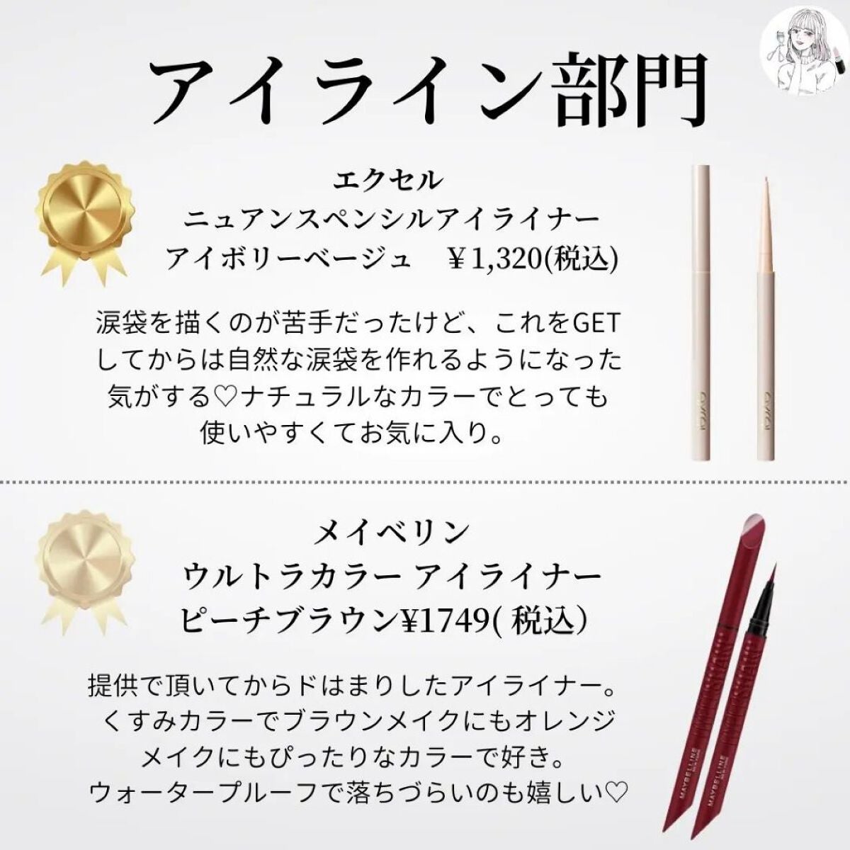 ヒロインメイクSP スピーディーマスカラリムーバー/ヒロインメイク/ポイントメイクリムーバーを使ったクチコミ(4枚目)