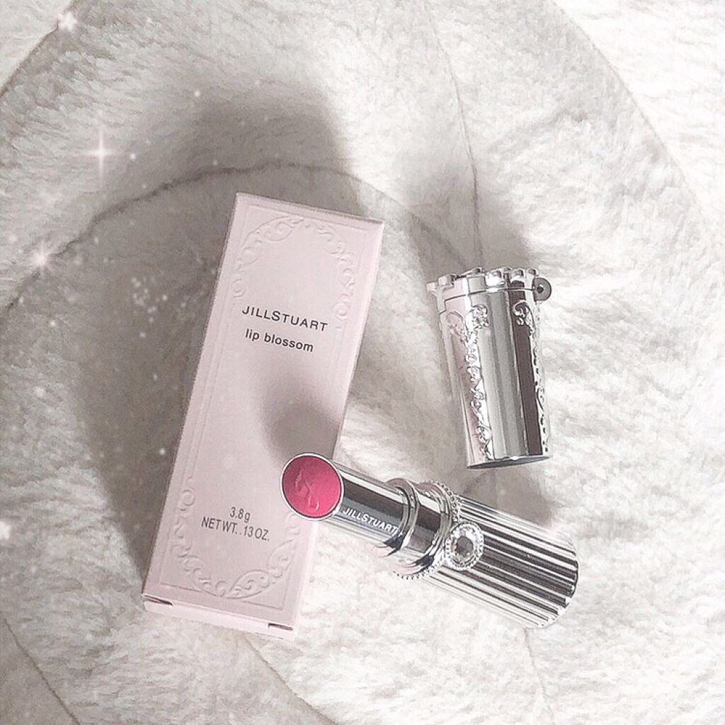 ❥» Aya on LIPS 「..」(1枚目)