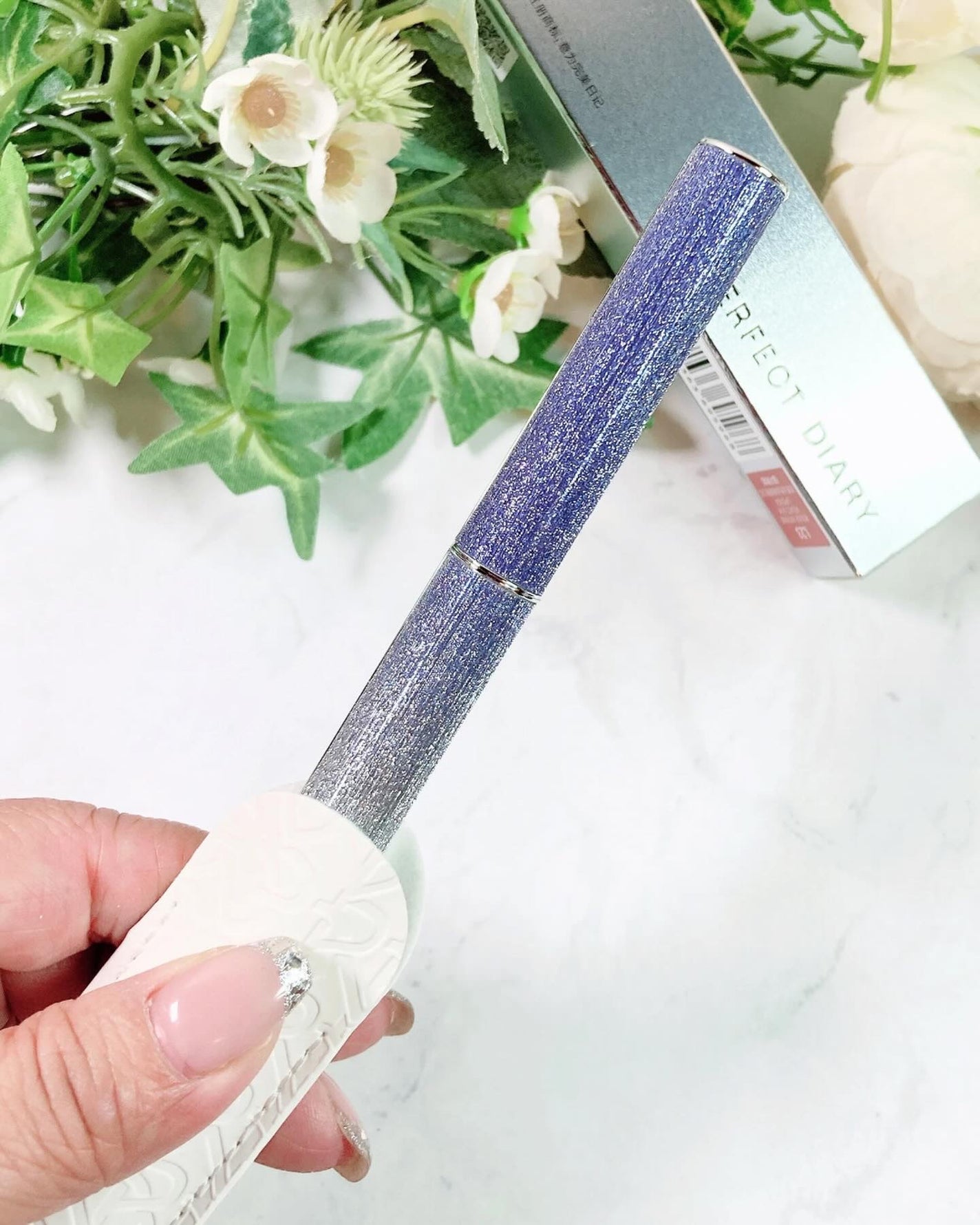 ノルン on LIPS 「#PR#ティアランド原宿、大宮にリアル店舗があるコスメショップ..」(6枚目)