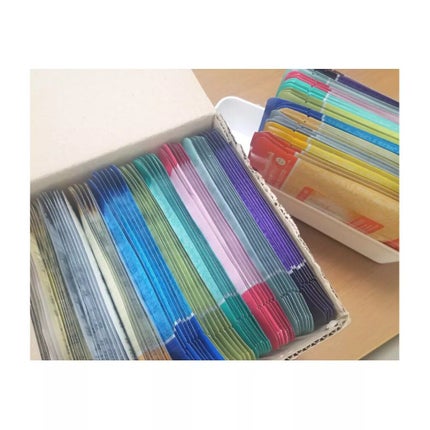 MJ-Care エッセンスマスク/MJ-Care/シートマスク・パックを使ったクチコミ(2枚目)