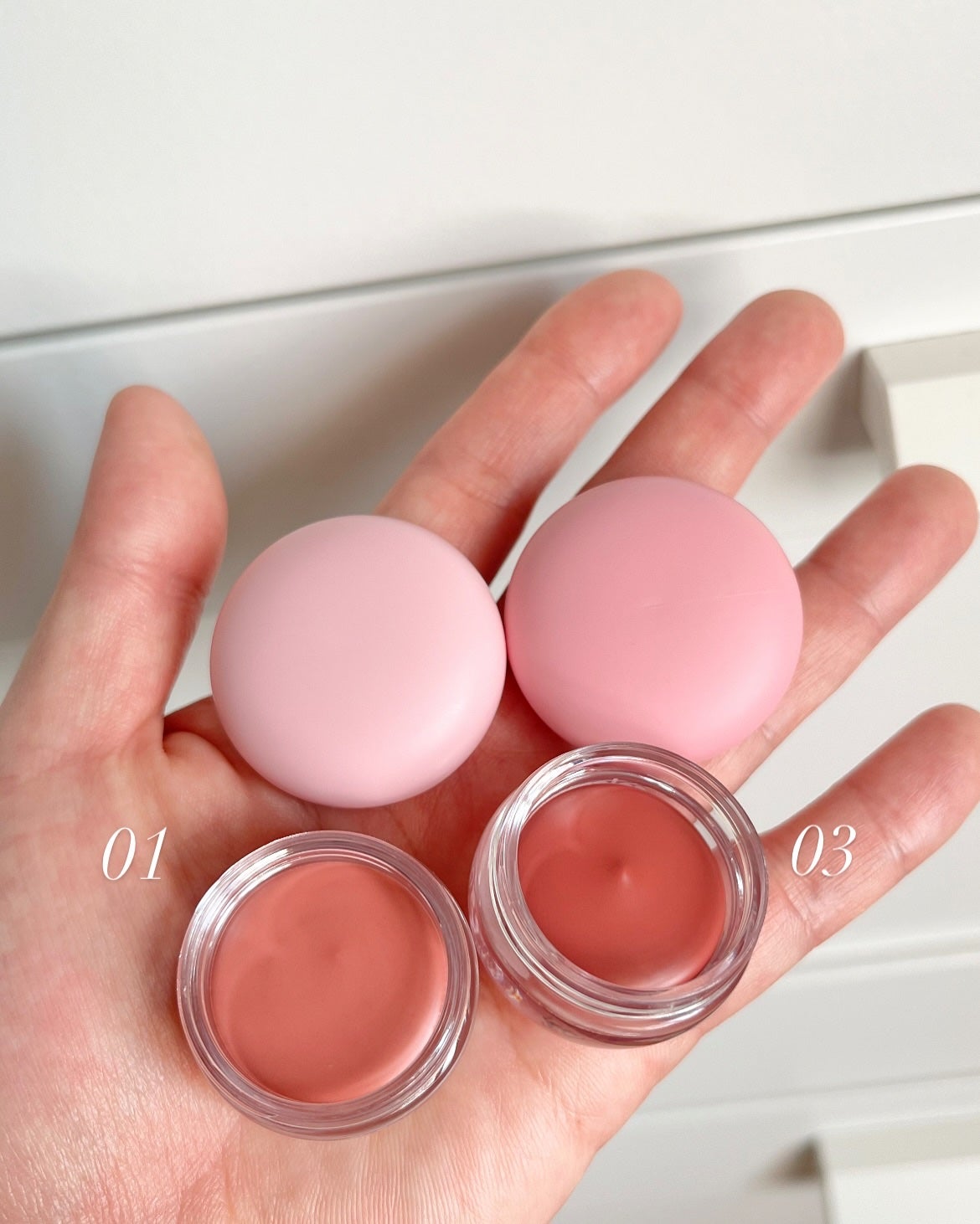 TCフレッシュマスク/BRING GREEN/シートマスク・パックを使ったクチコミ(5枚目)