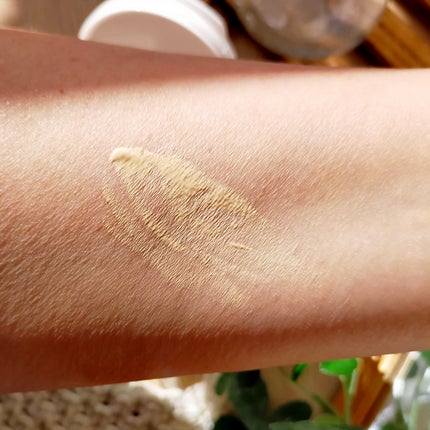 ダーマシンコンシーラー/23years old/リキッドコンシーラーを使ったクチコミ(7枚目)