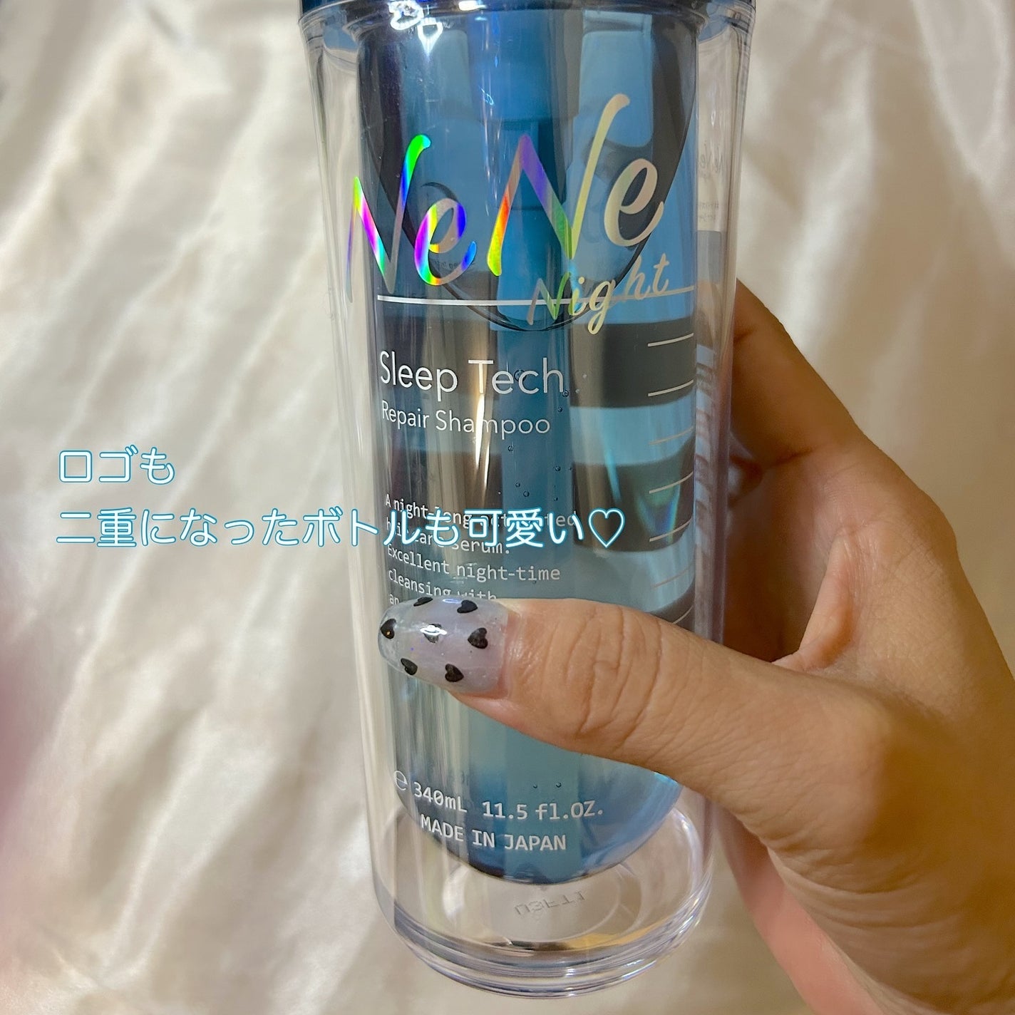 ã¡ã on LIPS ãð¯â¡â¡ãããã€ãã¹ãªãŒãããã¯ãªãã¢ã·ã£ã³ããŒïŒãã¢ããªãŒãã¡..ãïŒ4æç®ïŒ