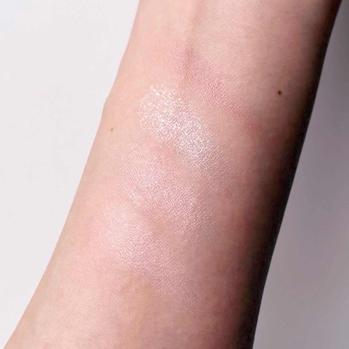 プランぷくコーデアイズ/キャンメイク/パウダーアイシャドウを使ったクチコミ(9枚目)