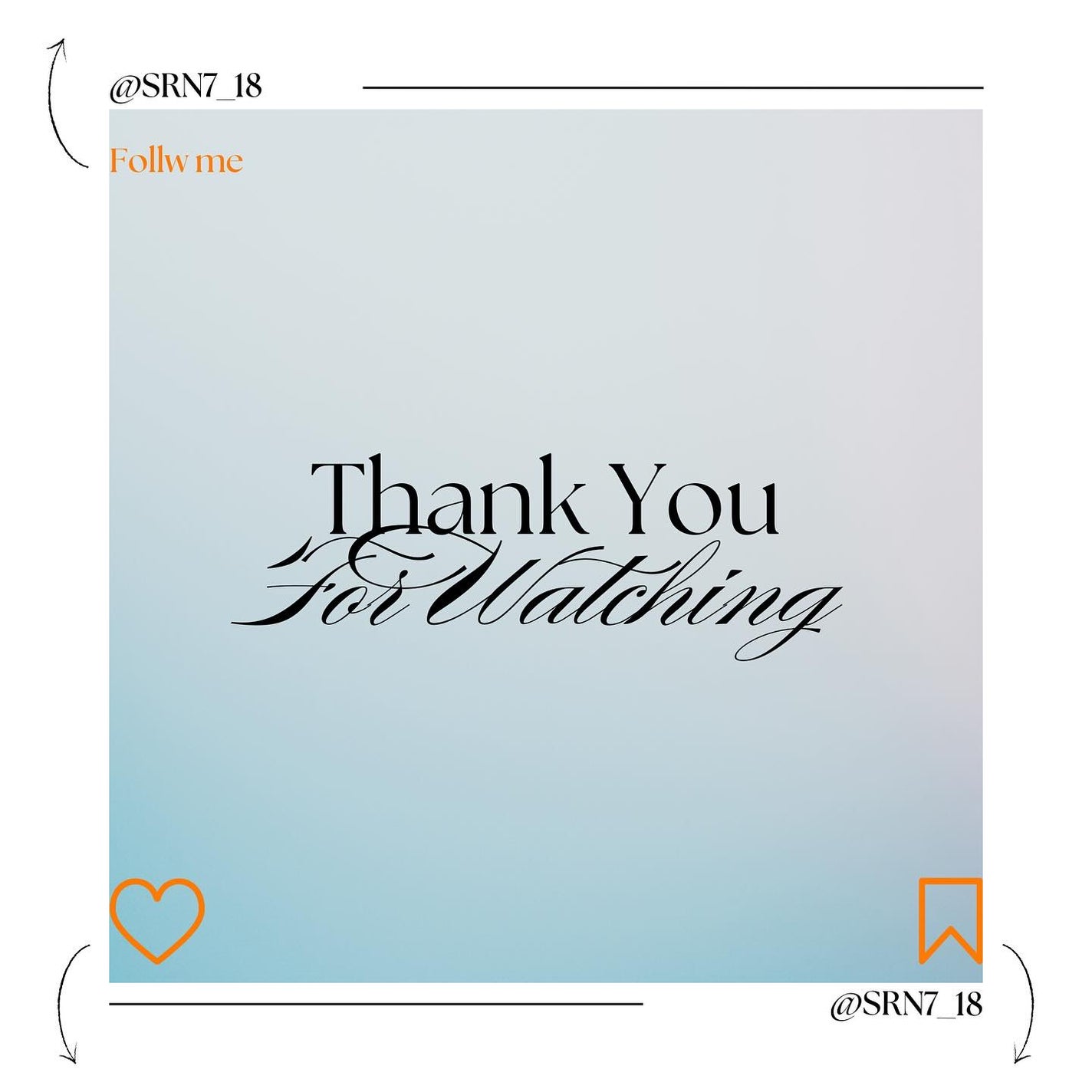 サミュ ガラクトポア ウォーターフル クレンジングオイル/SAM'U/オイルクレンジングを使ったクチコミ(7枚目)