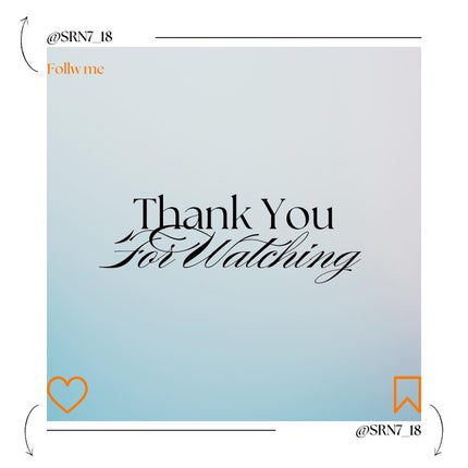 サミュ ガラクトポア ウォーターフル クレンジングオイル/SAM'U/オイルクレンジングを使ったクチコミ(7枚目)