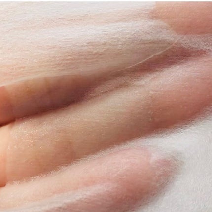 シカアルブチンマスク/NOWATER/シートマスク・パックを使ったクチコミ(4枚目)