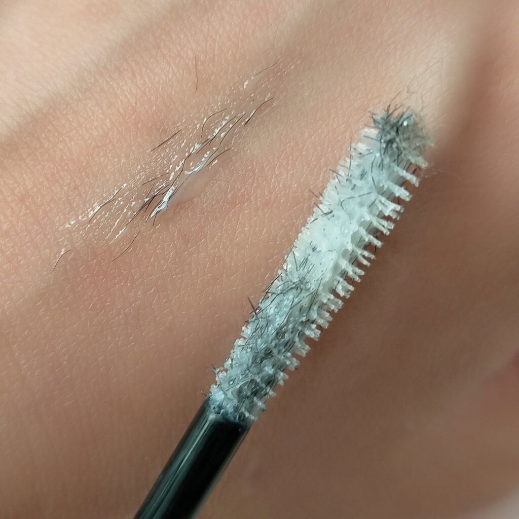 ラッシュマキシマイザーHP/KATE/マスカラ下地を使ったクチコミ(3枚目)