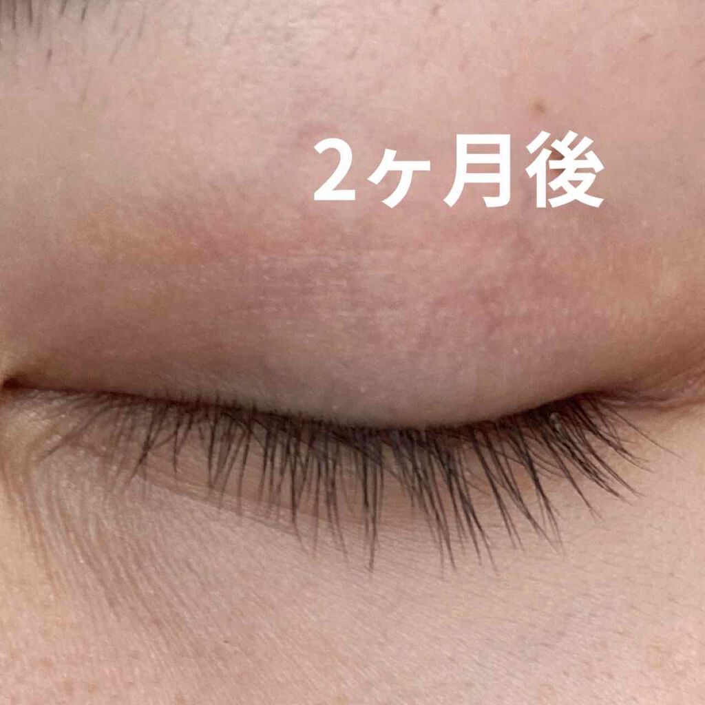 Castor oil/Heritage consumer products(海外)/ボディオイルを使ったクチコミ(2枚目)