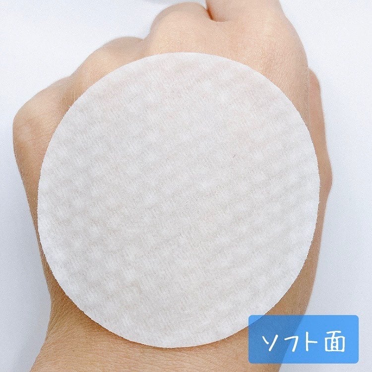 lalað°ãã©ãã on LIPS ããã£ãšæ°ã«ãªã£ãŠãããããŒãããã11æã®ã¡ã¬å²Qoo10ã§è³Œ..ãïŒ5æç®ïŒ