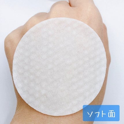 lalað°ãã©ãã on LIPS ããã£ãšæ°ã«ãªã£ãŠãããããŒãããã11æã®ã¡ã¬å²Qoo10ã§è³Œ..ãïŒ5æç®ïŒ