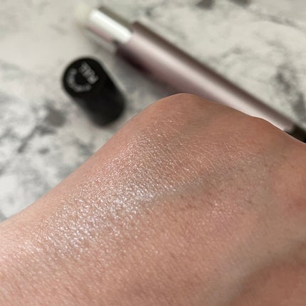 アイゾーン ダブルリバイタライザー/BRIGHTAGE/アイケア・アイクリームを使ったクチコミ(10枚目)