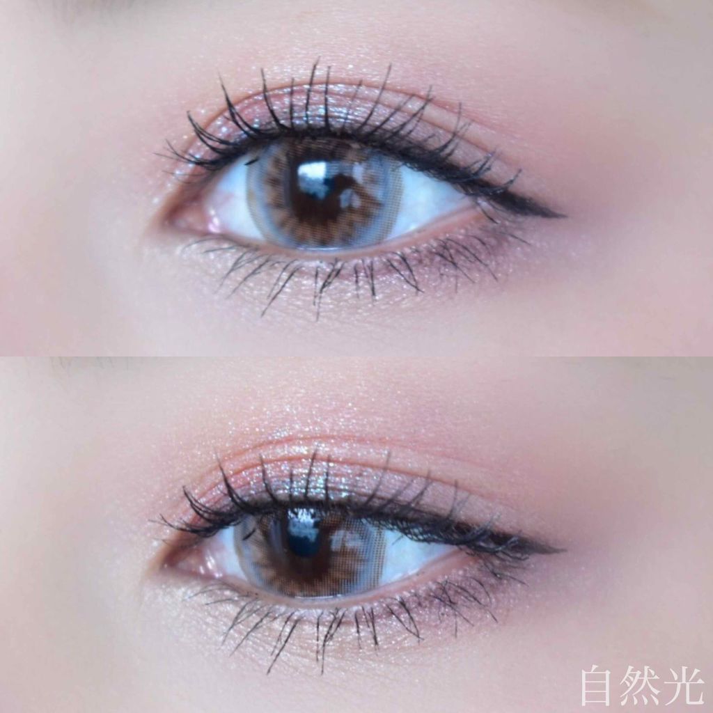 アイ カラー クォード/TOM FORD BEAUTY/アイシャドウパレットを使ったクチコミ（3枚目）