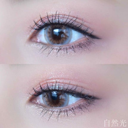 アイ カラー クォード/TOM FORD BEAUTY/アイシャドウパレットを使ったクチコミ(3枚目)