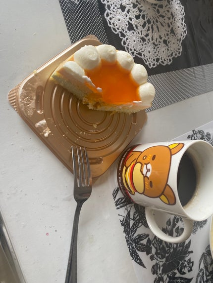 フローラル ジュレマスク/SABON/洗い流すパック・マスクを使ったクチコミ(4枚目)