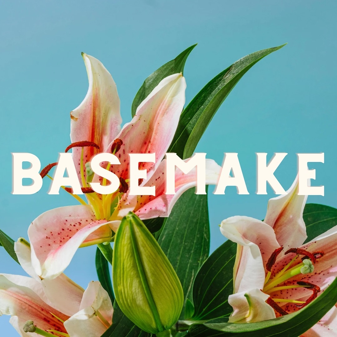 コレクターブラシ811/fillimilli/メイクブラシを使ったクチコミ（1枚目）