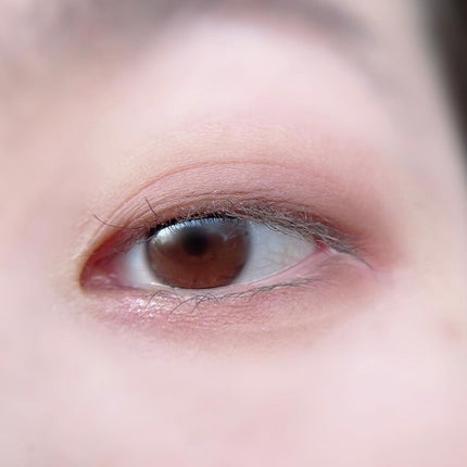 プレイカラーアイズ/ETUDE/アイシャドウパレットを使ったクチコミ(6枚目)