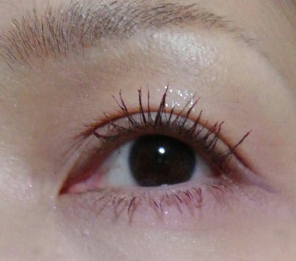 ミャオパウズアイシャドウパレット/MilleFée/アイシャドウパレットを使ったクチコミ(7枚目)