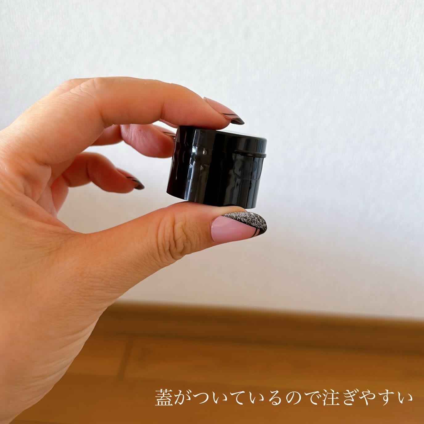 SHINｰ沁ｰ/SHIN/栄養ドリンクを使ったクチコミ（3枚目）