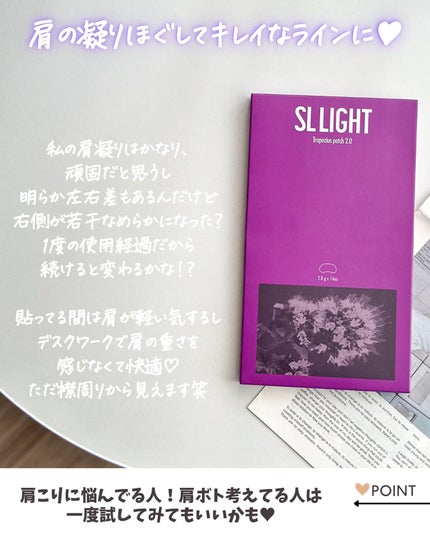 ðððã on LIPS ãð§ð»ââïžêâè©ãããããïŒïŒè©æŽããã人ã«â¡â¡ðŠðððððð§..ãïŒ5æç®ïŒ