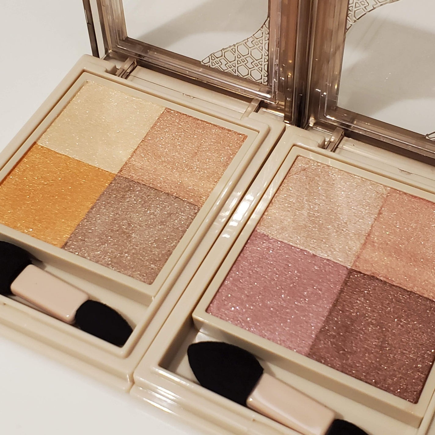 ネンマクフェイク ルージュ/Visée/口紅を使ったクチコミ(4枚目)