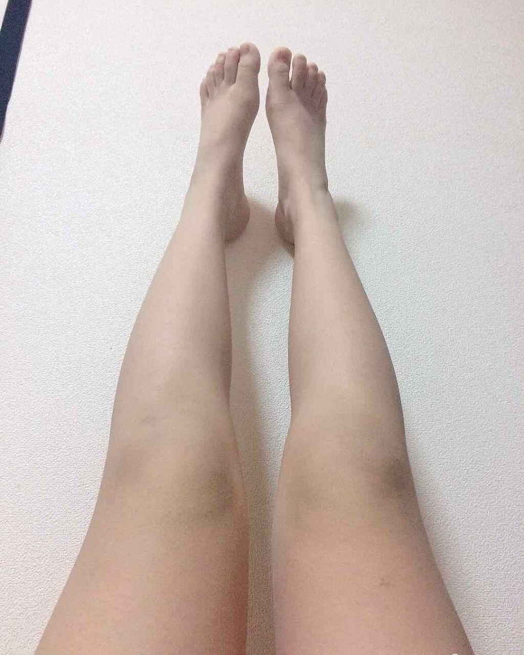 マシュマロケアボディミルク シルキーフラワーの香り/ニベア/ボディミルクを使ったクチコミ（1枚目）