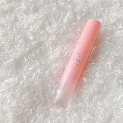 ドトムリッププラスプランパー 21 マスタースプリンググラス/keybo/リッププランパーを使ったクチコミ(1枚目)