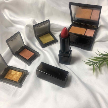 ディグニファイド リップス/Celvoke/口紅を使ったクチコミ(2枚目)