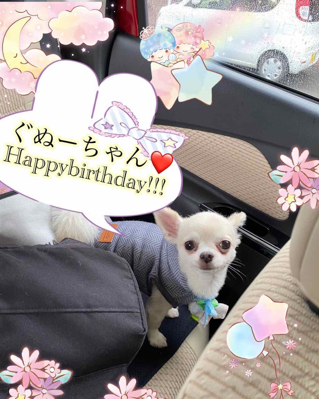 カラークラブ/Forsythe/マニキュアを使ったクチコミ（1枚目）