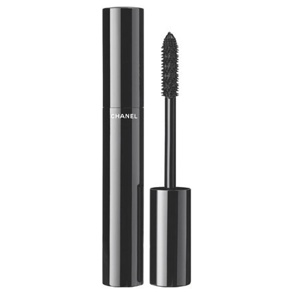 70 ブルーナイト