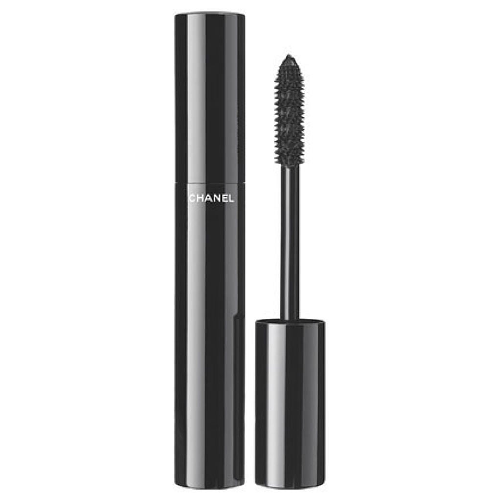 ル ヴォリューム ドゥ シャネル 70 ブルーナイト