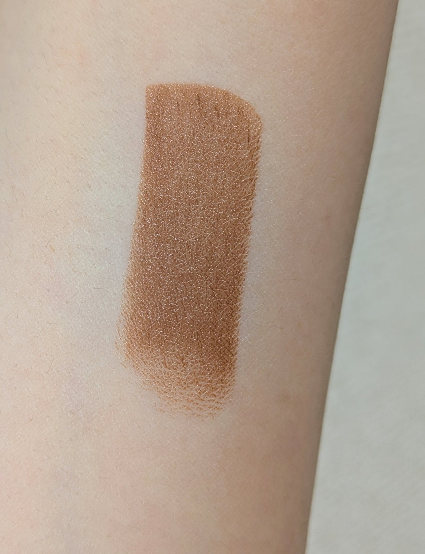 マキシマル スリーク サテン リップスティック/M・A・C/口紅を使ったクチコミ(4枚目)