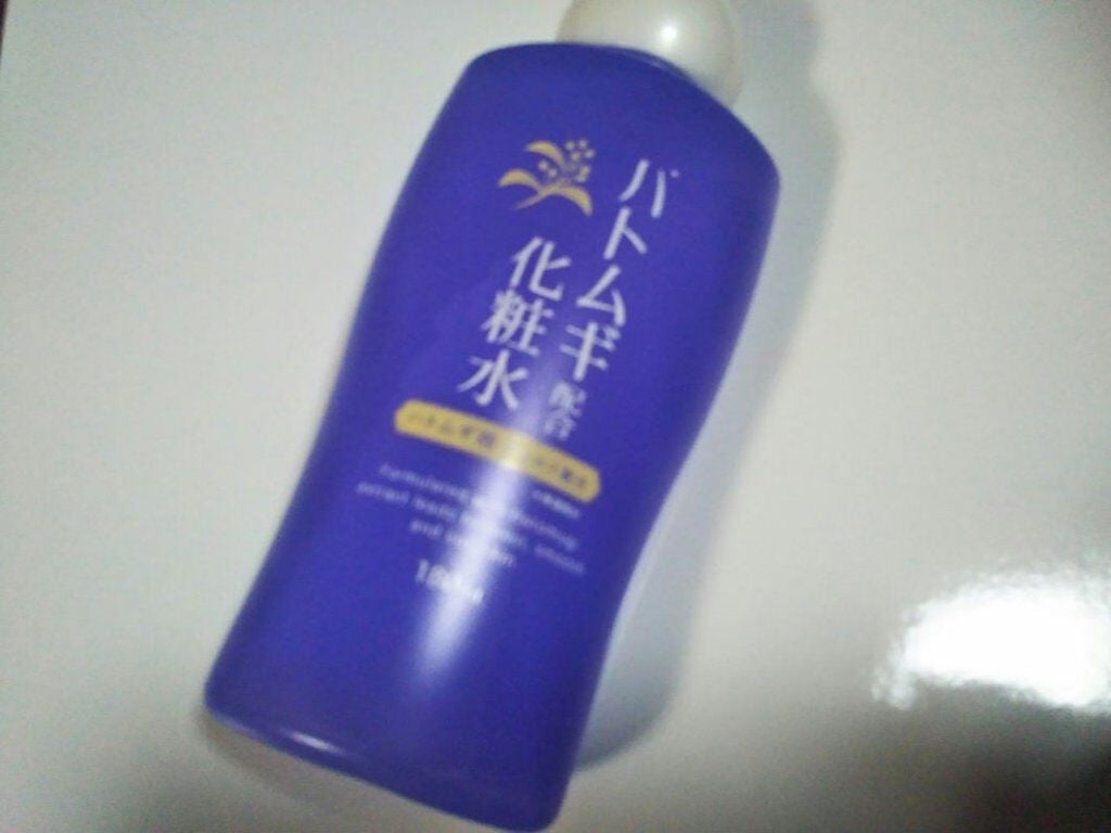 スリムスケッチアイブロウペンシル/U R GLAM/アイブロウペンシルを使ったクチコミ(2枚目)