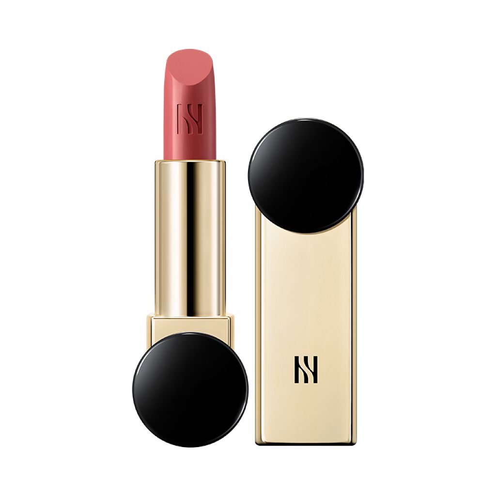 ルージュホリック HERA