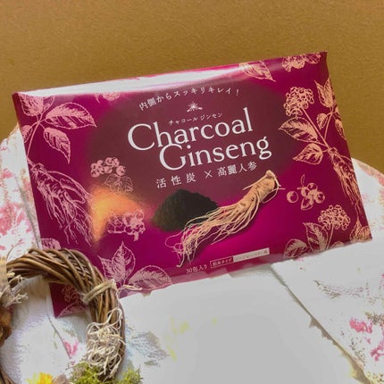 自己紹介/雑談/その他を使ったクチコミ(1枚目)