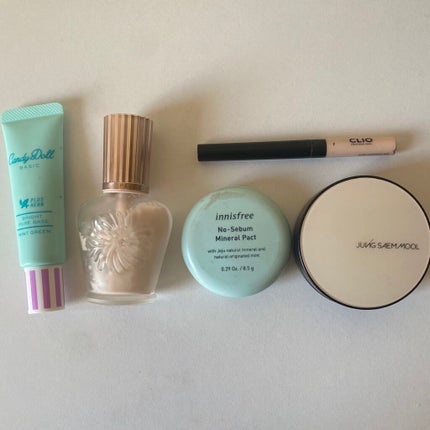 ラッシュパーム カールフィックスマスカラ/ETUDE/マスカラを使ったクチコミ(5枚目)